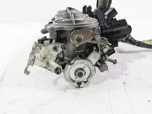 Load image into Gallery viewer, 2016 Suzuki GSXR1000 Keihin Throttle Body Bodies Fuel Injection  13406-47H40 | Mototech271
