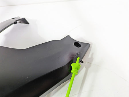 2017 BMW F800GS Adv K75 Upper Tank Cover Fairing in Racingred 46638563897 {{ shop.shopifyCountryName }} - Mototech271