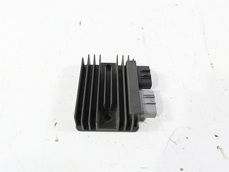 2021 Aprilia RS660 Rectifier Voltage Regulator 1A012332 SH870AA {{ shop.shopifyCountryName }} - Mototech271