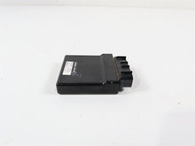 Load image into Gallery viewer, 2004 Suzuki VL800 Intruder Volusia Cdi Ecm Engine Control Module 32900-41F10
