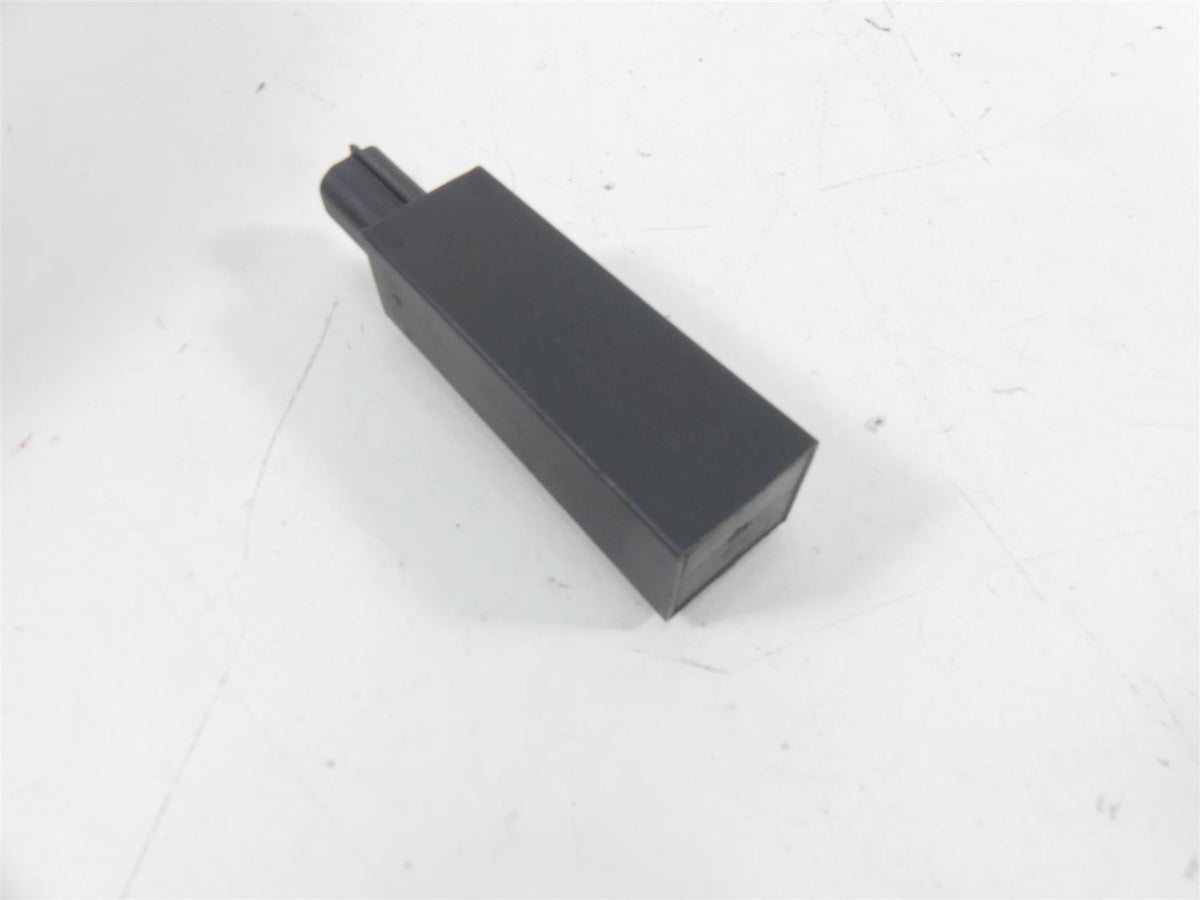 2014 Harley Touring FLHX Street Glide Bcm Security Module Fob Set 69994-12 {{ shop.shopifyCountryName }} - Mototech271