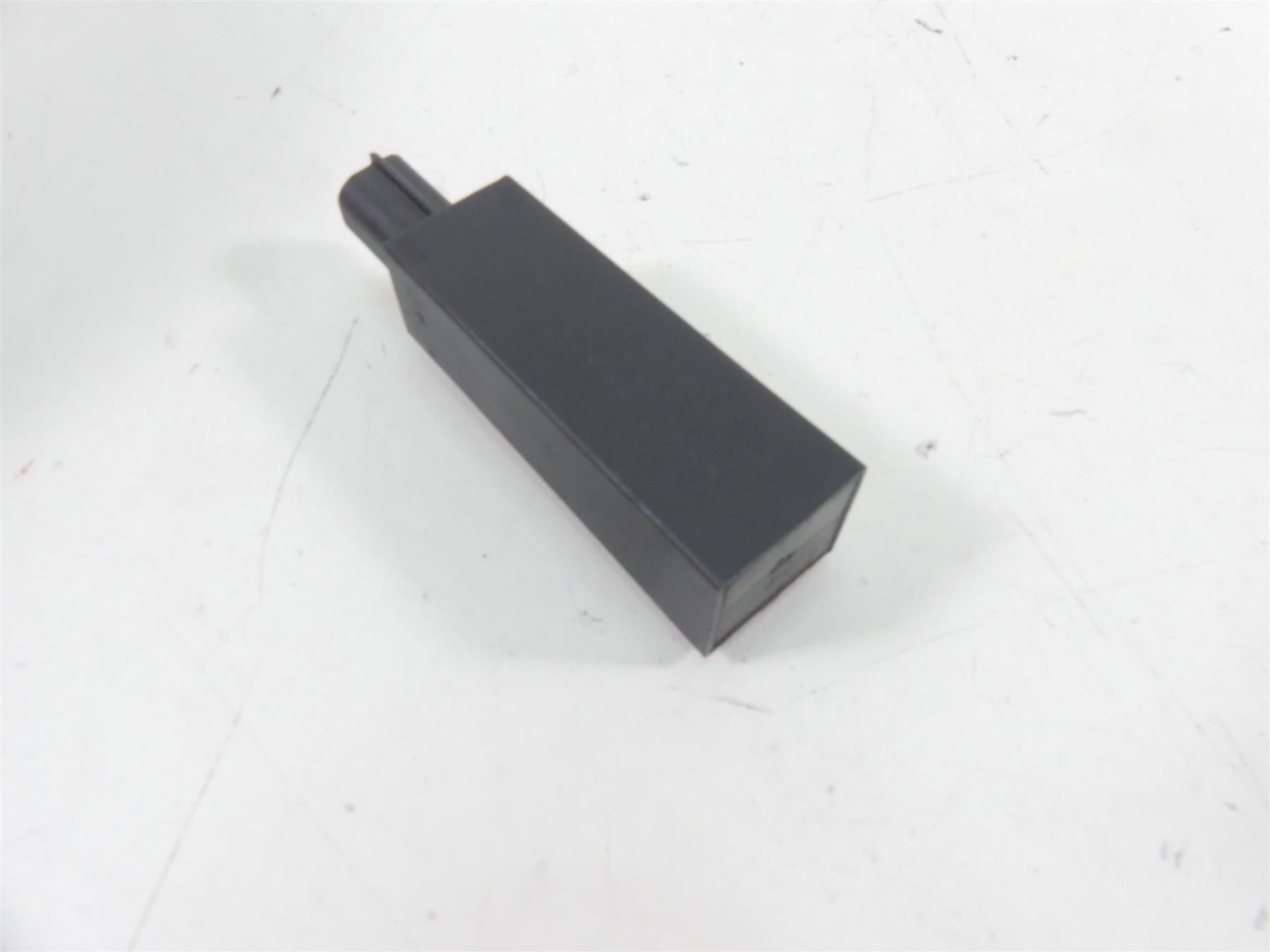 2014 Harley Touring FLHX Street Glide Bcm Security Module Fob Set 69994-12 {{ shop.shopifyCountryName }} - Mototech271