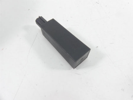2014 Harley Touring FLHX Street Glide Bcm Security Module Fob Set 69994-12 {{ shop.shopifyCountryName }} - Mototech271