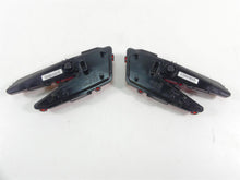 Load image into Gallery viewer, 2018 Can Am Maverick X3 XMR Turbo R Taillight Tail Brake Light Set 710004744 | Mototech271
