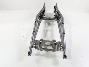 2022 Harley RA1250 S Pan America Rear Subframe Sub Frame 47200570