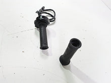 Load image into Gallery viewer, 2019 Triumph Speed Triple RS 1050 Ride Fly  By Wire Throttle Grip T2042226
