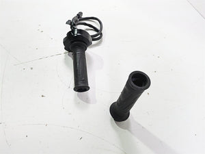 2019 Triumph Speed Triple RS 1050 Ride Fly  By Wire Throttle Grip T2042226