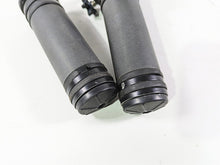 Load image into Gallery viewer, 2016 Harley VRSCDX Night Rod Right Hand Control Switch 71684-06A 71621-08 | Mototech271

