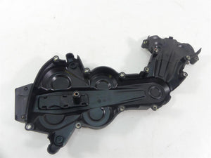 2019 Ducati Multistrada 1260 S Pikes Peak Timing Belt Cover Fairing Set 24511462 | Mototech271
