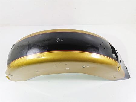 2017 Harley Softail Heritage Classic FLSTC Rear Fender 2-Tone 59144-06A {{ shop.shopifyCountryName }} - Mototech271