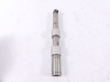 Load image into Gallery viewer, 2009 Triumph Street Triple 675R Straight Front Axle Wheel Spindle  T2000650 | Mototech271
