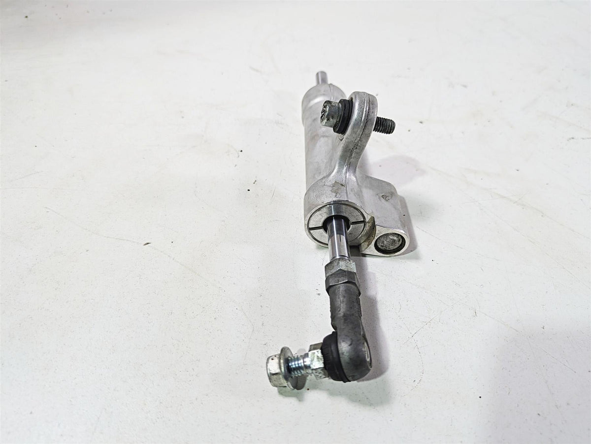 2018 Suzuki GSX1300 R Hayabusa Steering Damper Stabilizer 51750-15H00 {{ shop.shopifyCountryName }} - Mototech271