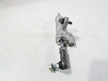 Load image into Gallery viewer, 2018 Suzuki GSX1300 R Hayabusa Steering Damper Stabilizer 51750-15H00 | Mototech271
