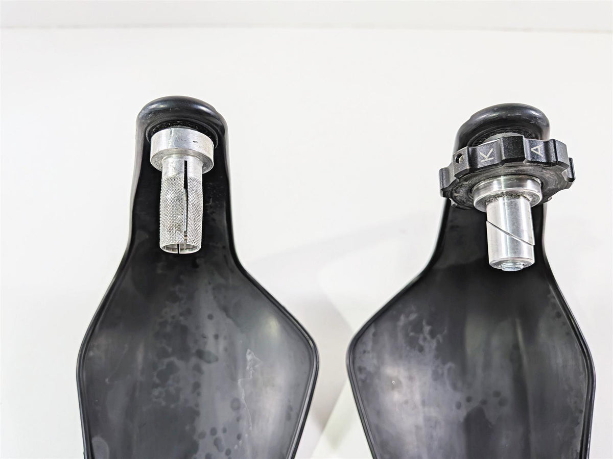 2005 KTM 950 LC8 Adventure Hand Guard Protection Set Greger 6000207910030 {{ shop.shopifyCountryName }} - Mototech271