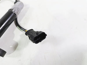 2013 Ducati Hyperstrada 821 Ignition Coil Beru Set 38010145B | Mototech271