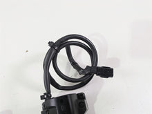 Load image into Gallery viewer, 2024 Triumph Street Triple 765 R Fly By Wire Throttle Grip Sensor T2043055
