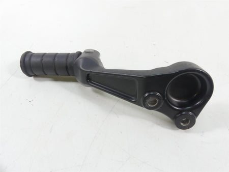 2017 Victory Octane 1200 Rear Passenger Pillion Footpeg Foot Peg Set 2880244-658 {{ shop.shopifyCountryName }} - Mototech271