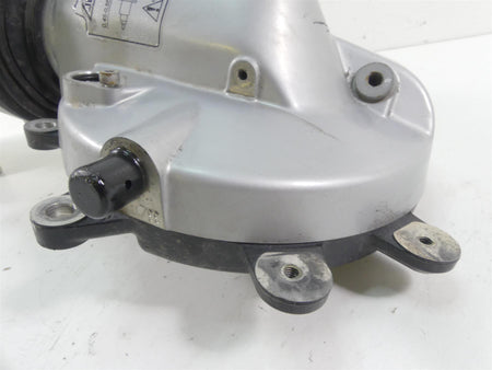 1999 BMW R1100 GS 259E Swingarm Differential Drive Shaft 33:11 33112330092 {{ shop.shopifyCountryName }} - Mototech271