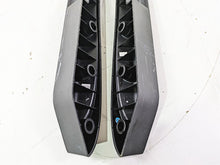 Load image into Gallery viewer, 2020 Yamaha Waverunner VX1050 Deluxe Sponson Side Guard Set F1S-U883N-01-00 | Mototech271
