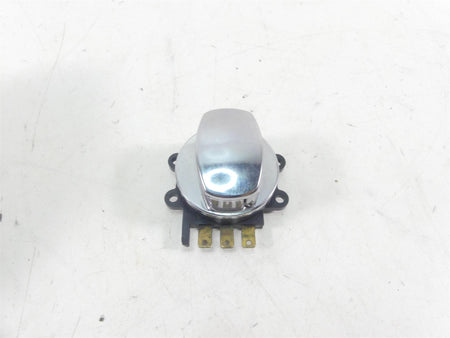 2002 Harley Softail FXSTDI Deuce Ignition Switch - Vin 71313-96A {{ shop.shopifyCountryName }} - Mototech271
