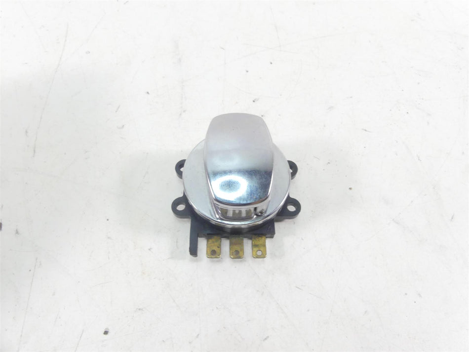 2002 Harley Softail FXSTDI Deuce Ignition Switch - Vin 71313-96A {{ shop.shopifyCountryName }} - Mototech271