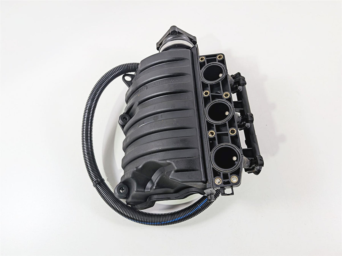 2019 Sea-Doo Spark 900 Trixx Intake Manifold & Injectors 420867368 420874855 {{ shop.shopifyCountryName }} - Mototech271