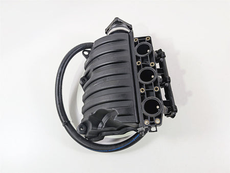 2019 Sea-Doo Spark 900 Trixx Intake Manifold & Injectors 420867368 420874855 {{ shop.shopifyCountryName }} - Mototech271