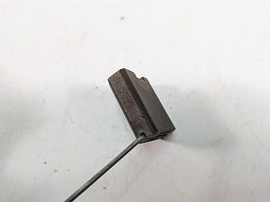 2015 BMW S1000RR K46 Fuel Gas Petrol Pump - Tested 16147718349
