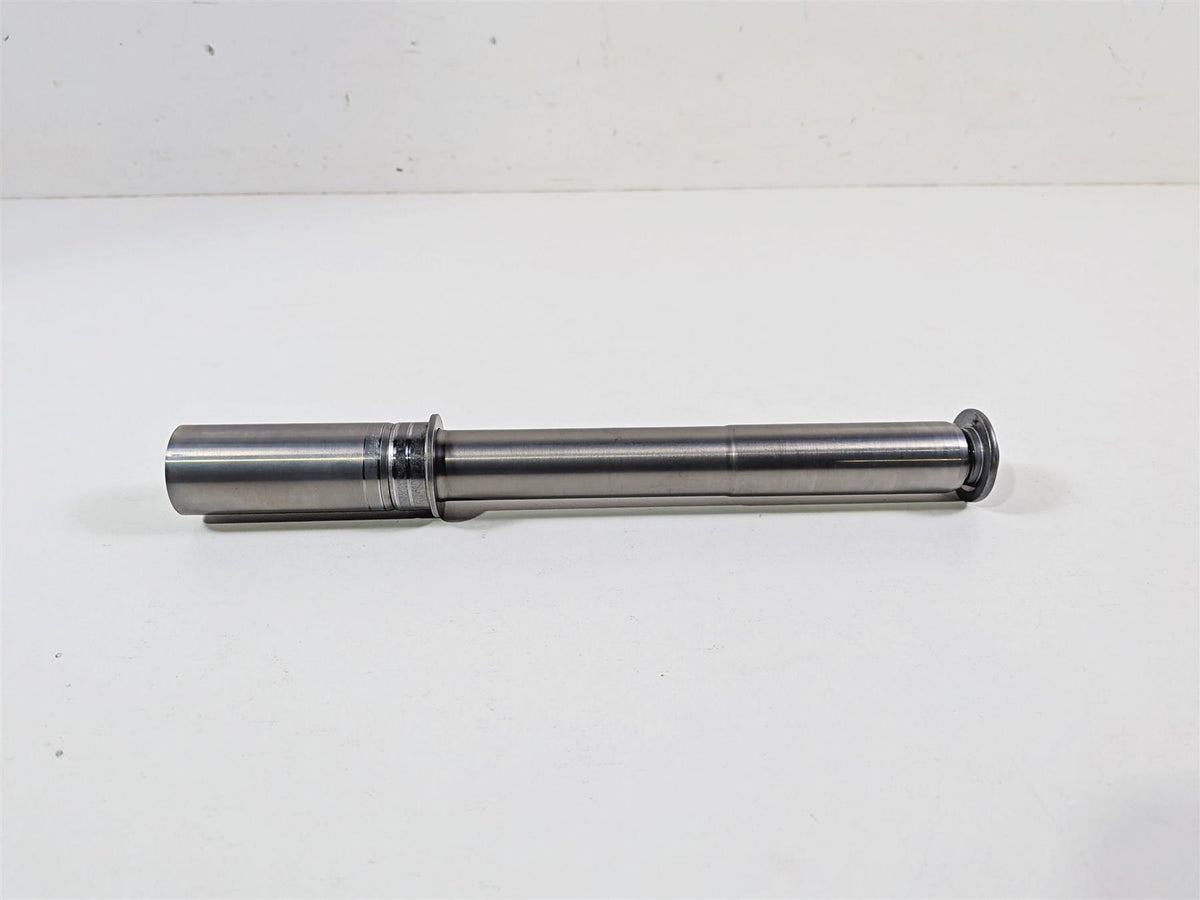 2023 BMW R nineT Scrambler K23 Front Axle Wheel Spindle 36317925193 {{ shop.shopifyCountryName }} - Mototech271