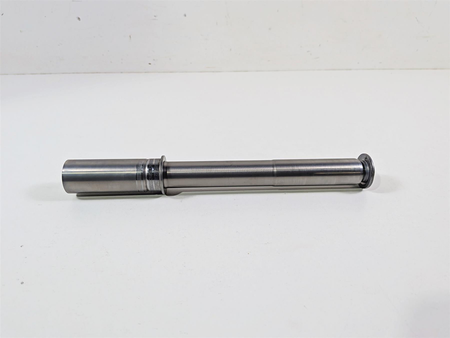 2023 BMW R nineT Scrambler K23 Front Axle Wheel Spindle 36317925193 {{ shop.shopifyCountryName }} - Mototech271