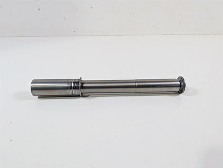 2023 BMW R nineT Scrambler K23 Front Axle Wheel Spindle 36317925193 {{ shop.shopifyCountryName }} - Mototech271