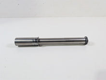 Load image into Gallery viewer, 2023 BMW R nineT Scrambler K23 Front Axle Wheel Spindle 36317925193
