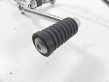 Load image into Gallery viewer, 2007 Harley FLHTCU SE2 CVO Electra Glide Shifter Gear Selector &amp; Links 34720-07 | Mototech271
