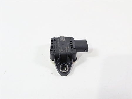 2023 BMW F850GS K81 Lean Angle Fall Tilt Sensor Bosch 61359898426 {{ shop.shopifyCountryName }} - Mototech271