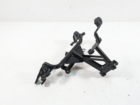 2002 Yamaha FZ1 FZS1000 Fazer Front Fairing Stay Holder Carrier 5LV-28356-00-00 {{ shop.shopifyCountryName }} - Mototech271