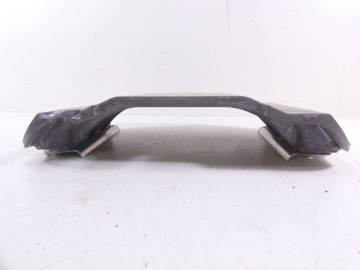 2013 Yamaha Waverunner VXS VX1800M Skid Plate Intake Screen Set 6CN-R1333-00-00 {{ shop.shopifyCountryName }} - Mototech271