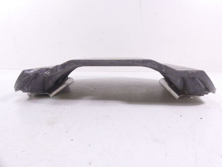 2013 Yamaha Waverunner VXS VX1800M Skid Plate Intake Screen Set 6CN-R1333-00-00 {{ shop.shopifyCountryName }} - Mototech271