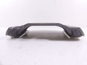 2013 Yamaha Waverunner VXS VX1800M Skid Plate Intake Screen Set 6CN-R1333-00-00