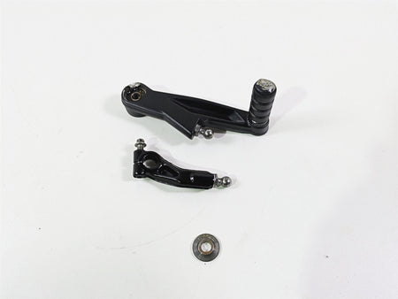 2014 BMW K1300S K40 Gear Selector Lever Pedal Shifter 23417722283 {{ shop.shopifyCountryName }} - Mototech271