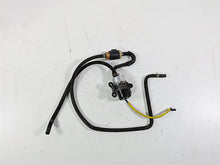 Load image into Gallery viewer, 2008 Yamaha XVZ1300 Royal Star Fuel Gas Petrol Pump 4NK-13907-00-00 | Mototech271
