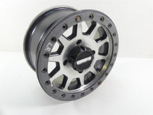 Load image into Gallery viewer, 2018 Can Am Maverick X3 Turbo STD Left Rear System 3 SB-3 Wheel 14x7 SH951
