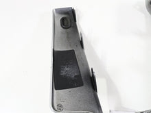 Load image into Gallery viewer, 2010 Harley Touring FLHX Street Glide Rear Fender Wing &amp; Led Taillight 59739-09
