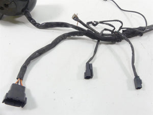 2001 Harley Davidson XL1200 Sportster Main Wiring Harness Loom - Read 70135-99