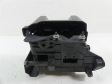 Load image into Gallery viewer, 2019 Indian Motorcycle Co. FTR1200 Battery Box Carrier Holder 5268451 | Mototech271
