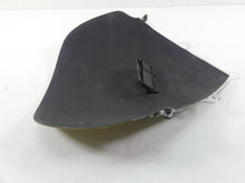 Load image into Gallery viewer, 2009 BMW K1300 S K40 Aftermarket Black Windshield Wind Shield Screen | Mototech271

