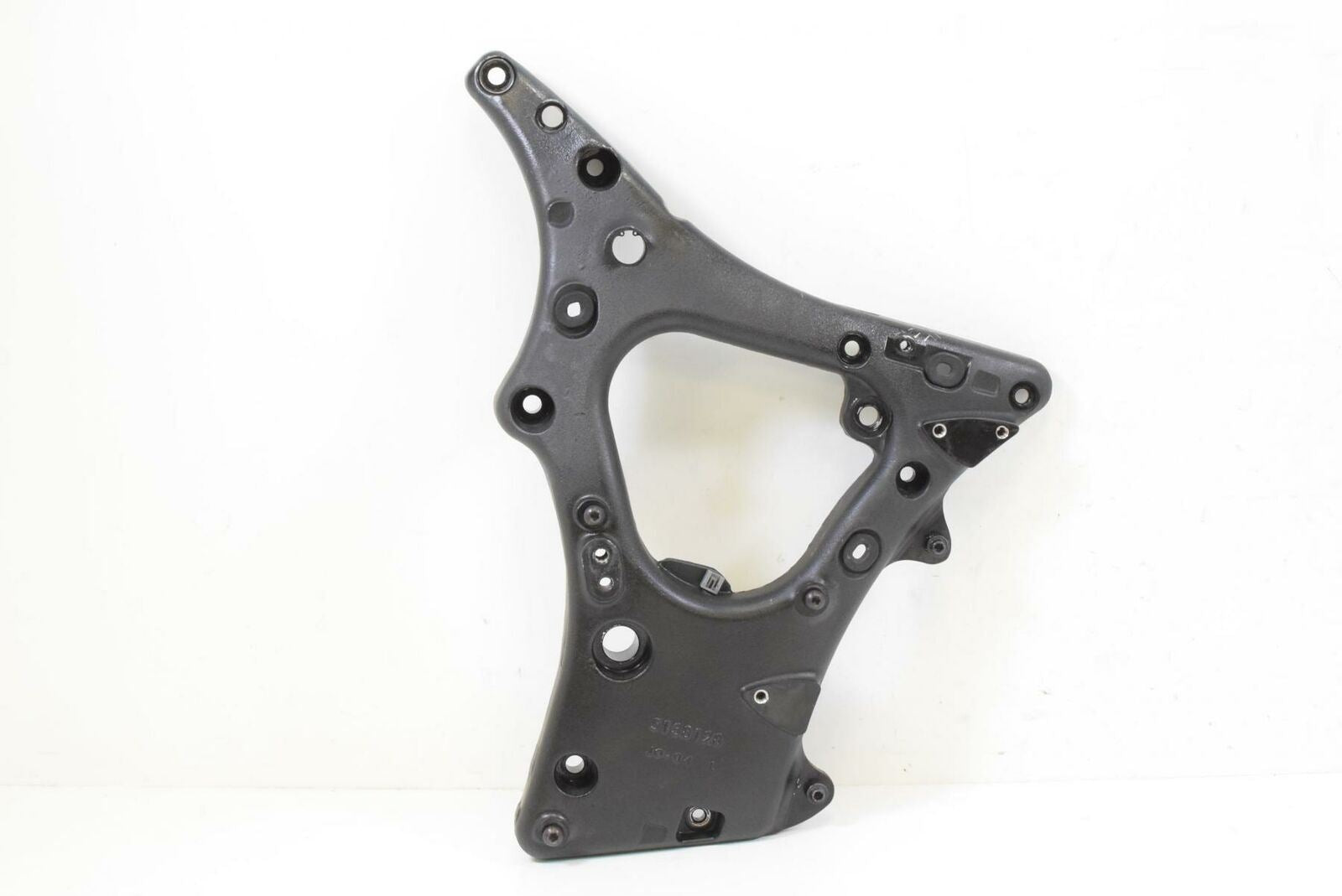 2015 Indian 111ci Roadmaster Left Mid-Frame Wall Panel 5138128-329 {{ shop.shopifyCountryName }} - Mototech271