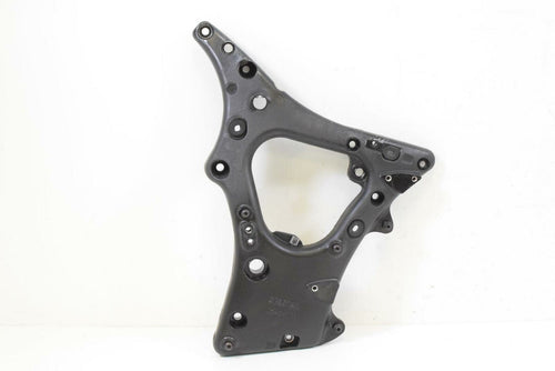2015 Indian 111ci Roadmaster Left Mid-Frame Wall Panel 5138128-329 | Mototech271