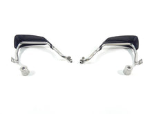 Load image into Gallery viewer, 2013 BMW F800GS STD K72 Left Right Hand Protection Guard Set 77328532949
