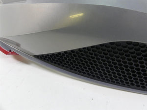 2010 Sea-Doo 4-Tec GTX 215 Left Main Front Fairing Cover Panel 291002911 | Mototech271