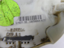 Load image into Gallery viewer, 1999 Harley FXSTS Softail Springer Speedometer Gauge Instrument - 45K 67027-99A | Mototech271
